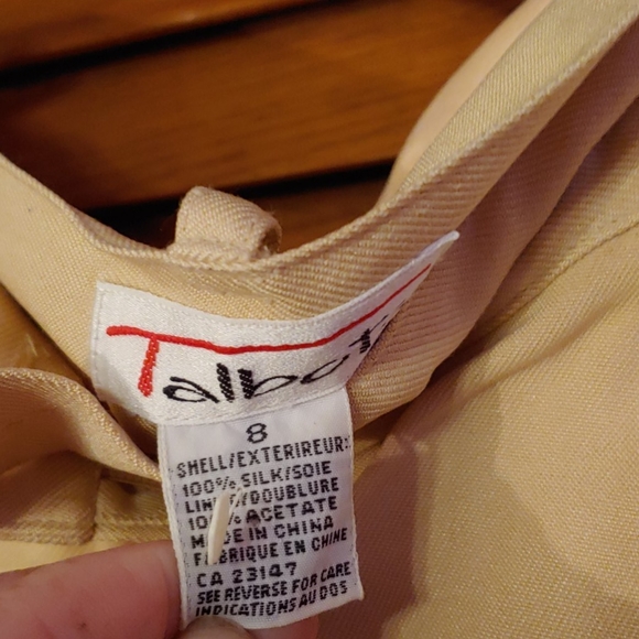 6 pc bundle - Picture 3 of 11